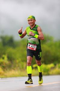 BIB: 6215
                            <button type="button" onclick="openModal(5624060)" class="btn btn-primary btn-sm float-right btn-popup" data-toggle="modal" data-target=".modal-high-quality">
                        <i class="fas fa-shopping-cart"></i> Add to Cart
                    </button>
                                            <button type="button" onclick="isThisMe(5624060, true)" class="btn btn-success btn-sm float-right btn-popup btn-isme hidden" data-toggle="tooltip" data-placement="bottom" title="นี่คือรูปของคุณใช่ไหม คลิกที่นี่เพื่อเอาเข้าอัลบั้ม">
                        <i class="fas fa-plus"></i> Add to album
                    </button>
                    <button type="button" onclick="isThisMe(5624060, false)" class="btn btn-warning btn-sm float-right btn-popup btn-isnotme hidden">
                        <i class="fas fa-ban"></i> Remove from album
                    </button>