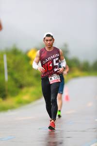 BIB: 5370
                            <button type="button" onclick="openModal(5623056)" class="btn btn-primary btn-sm float-right btn-popup" data-toggle="modal" data-target=".modal-high-quality">
                        <i class="fas fa-shopping-cart"></i> Add to Cart
                    </button>
                                            <button type="button" onclick="isThisMe(5623056, true)" class="btn btn-success btn-sm float-right btn-popup btn-isme hidden" data-toggle="tooltip" data-placement="bottom" title="นี่คือรูปของคุณใช่ไหม คลิกที่นี่เพื่อเอาเข้าอัลบั้ม">
                        <i class="fas fa-plus"></i> Add to album
                    </button>
                    <button type="button" onclick="isThisMe(5623056, false)" class="btn btn-warning btn-sm float-right btn-popup btn-isnotme hidden">
                        <i class="fas fa-ban"></i> Remove from album
                    </button>