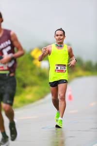 BIB: 5579
                            <button type="button" onclick="openModal(5621405)" class="btn btn-primary btn-sm float-right btn-popup" data-toggle="modal" data-target=".modal-high-quality">
                        <i class="fas fa-shopping-cart"></i> Add to Cart
                    </button>
                                            <button type="button" onclick="isThisMe(5621405, true)" class="btn btn-success btn-sm float-right btn-popup btn-isme hidden" data-toggle="tooltip" data-placement="bottom" title="นี่คือรูปของคุณใช่ไหม คลิกที่นี่เพื่อเอาเข้าอัลบั้ม">
                        <i class="fas fa-plus"></i> Add to album
                    </button>
                    <button type="button" onclick="isThisMe(5621405, false)" class="btn btn-warning btn-sm float-right btn-popup btn-isnotme hidden">
                        <i class="fas fa-ban"></i> Remove from album
                    </button>