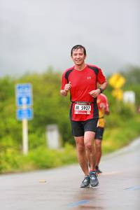 BIB: 5927
                            <button type="button" onclick="openModal(5621453)" class="btn btn-primary btn-sm float-right btn-popup" data-toggle="modal" data-target=".modal-high-quality">
                        <i class="fas fa-shopping-cart"></i> Add to Cart
                    </button>
                                            <button type="button" onclick="isThisMe(5621453, true)" class="btn btn-success btn-sm float-right btn-popup btn-isme hidden" data-toggle="tooltip" data-placement="bottom" title="นี่คือรูปของคุณใช่ไหม คลิกที่นี่เพื่อเอาเข้าอัลบั้ม">
                        <i class="fas fa-plus"></i> Add to album
                    </button>
                    <button type="button" onclick="isThisMe(5621453, false)" class="btn btn-warning btn-sm float-right btn-popup btn-isnotme hidden">
                        <i class="fas fa-ban"></i> Remove from album
                    </button>