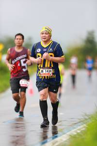 BIB: 1434
                            <button type="button" onclick="openModal(5623626)" class="btn btn-primary btn-sm float-right btn-popup" data-toggle="modal" data-target=".modal-high-quality">
                        <i class="fas fa-shopping-cart"></i> Add to Cart
                    </button>
                                            <button type="button" onclick="isThisMe(5623626, true)" class="btn btn-success btn-sm float-right btn-popup btn-isme hidden" data-toggle="tooltip" data-placement="bottom" title="นี่คือรูปของคุณใช่ไหม คลิกที่นี่เพื่อเอาเข้าอัลบั้ม">
                        <i class="fas fa-plus"></i> Add to album
                    </button>
                    <button type="button" onclick="isThisMe(5623626, false)" class="btn btn-warning btn-sm float-right btn-popup btn-isnotme hidden">
                        <i class="fas fa-ban"></i> Remove from album
                    </button>