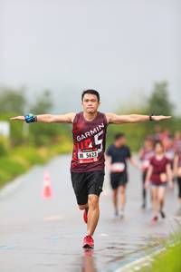 BIB: 5623
                            <button type="button" onclick="openModal(5622183)" class="btn btn-primary btn-sm float-right btn-popup" data-toggle="modal" data-target=".modal-high-quality">
                        <i class="fas fa-shopping-cart"></i> Add to Cart
                    </button>
                                            <button type="button" onclick="isThisMe(5622183, true)" class="btn btn-success btn-sm float-right btn-popup btn-isme hidden" data-toggle="tooltip" data-placement="bottom" title="นี่คือรูปของคุณใช่ไหม คลิกที่นี่เพื่อเอาเข้าอัลบั้ม">
                        <i class="fas fa-plus"></i> Add to album
                    </button>
                    <button type="button" onclick="isThisMe(5622183, false)" class="btn btn-warning btn-sm float-right btn-popup btn-isnotme hidden">
                        <i class="fas fa-ban"></i> Remove from album
                    </button>