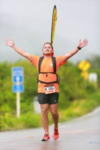 BIB: 
                            <button type="button" onclick="openModal(5622358)" class="btn btn-primary btn-sm float-right btn-popup" data-toggle="modal" data-target=".modal-high-quality">
                        <i class="fas fa-shopping-cart"></i> Add to Cart
                    </button>
                                            <button type="button" onclick="isThisMe(5622358, true)" class="btn btn-success btn-sm float-right btn-popup btn-isme hidden" data-toggle="tooltip" data-placement="bottom" title="นี่คือรูปของคุณใช่ไหม คลิกที่นี่เพื่อเอาเข้าอัลบั้ม">
                        <i class="fas fa-plus"></i> Add to album
                    </button>
                    <button type="button" onclick="isThisMe(5622358, false)" class="btn btn-warning btn-sm float-right btn-popup btn-isnotme hidden">
                        <i class="fas fa-ban"></i> Remove from album
                    </button>