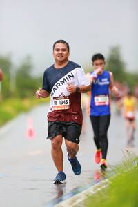 BIB: 1345
                            <button type="button" onclick="openModal(5620666)" class="btn btn-primary btn-sm float-right btn-popup" data-toggle="modal" data-target=".modal-high-quality">
                        <i class="fas fa-shopping-cart"></i> Add to Cart
                    </button>
                                            <button type="button" onclick="isThisMe(5620666, true)" class="btn btn-success btn-sm float-right btn-popup btn-isme hidden" data-toggle="tooltip" data-placement="bottom" title="นี่คือรูปของคุณใช่ไหม คลิกที่นี่เพื่อเอาเข้าอัลบั้ม">
                        <i class="fas fa-plus"></i> Add to album
                    </button>
                    <button type="button" onclick="isThisMe(5620666, false)" class="btn btn-warning btn-sm float-right btn-popup btn-isnotme hidden">
                        <i class="fas fa-ban"></i> Remove from album
                    </button>