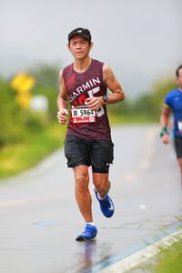 BIB: 5964
                            <button type="button" onclick="openModal(5620717)" class="btn btn-primary btn-sm float-right btn-popup" data-toggle="modal" data-target=".modal-high-quality">
                        <i class="fas fa-shopping-cart"></i> Add to Cart
                    </button>
                                            <button type="button" onclick="isThisMe(5620717, true)" class="btn btn-success btn-sm float-right btn-popup btn-isme hidden" data-toggle="tooltip" data-placement="bottom" title="นี่คือรูปของคุณใช่ไหม คลิกที่นี่เพื่อเอาเข้าอัลบั้ม">
                        <i class="fas fa-plus"></i> Add to album
                    </button>
                    <button type="button" onclick="isThisMe(5620717, false)" class="btn btn-warning btn-sm float-right btn-popup btn-isnotme hidden">
                        <i class="fas fa-ban"></i> Remove from album
                    </button>