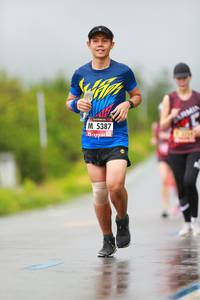 BIB: 5387
                            <button type="button" onclick="openModal(5620510)" class="btn btn-primary btn-sm float-right btn-popup" data-toggle="modal" data-target=".modal-high-quality">
                        <i class="fas fa-shopping-cart"></i> Add to Cart
                    </button>
                                            <button type="button" onclick="isThisMe(5620510, true)" class="btn btn-success btn-sm float-right btn-popup btn-isme hidden" data-toggle="tooltip" data-placement="bottom" title="นี่คือรูปของคุณใช่ไหม คลิกที่นี่เพื่อเอาเข้าอัลบั้ม">
                        <i class="fas fa-plus"></i> Add to album
                    </button>
                    <button type="button" onclick="isThisMe(5620510, false)" class="btn btn-warning btn-sm float-right btn-popup btn-isnotme hidden">
                        <i class="fas fa-ban"></i> Remove from album
                    </button>