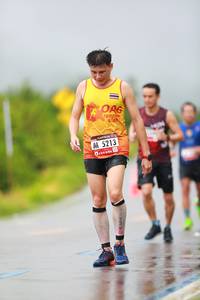 BIB: 5213
                            <button type="button" onclick="openModal(5620687)" class="btn btn-primary btn-sm float-right btn-popup" data-toggle="modal" data-target=".modal-high-quality">
                        <i class="fas fa-shopping-cart"></i> Add to Cart
                    </button>
                                            <button type="button" onclick="isThisMe(5620687, true)" class="btn btn-success btn-sm float-right btn-popup btn-isme hidden" data-toggle="tooltip" data-placement="bottom" title="นี่คือรูปของคุณใช่ไหม คลิกที่นี่เพื่อเอาเข้าอัลบั้ม">
                        <i class="fas fa-plus"></i> Add to album
                    </button>
                    <button type="button" onclick="isThisMe(5620687, false)" class="btn btn-warning btn-sm float-right btn-popup btn-isnotme hidden">
                        <i class="fas fa-ban"></i> Remove from album
                    </button>