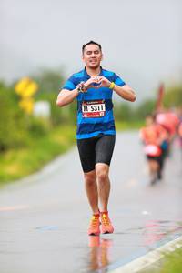 BIB: 5311
                            <button type="button" onclick="openModal(5621670)" class="btn btn-primary btn-sm float-right btn-popup" data-toggle="modal" data-target=".modal-high-quality">
                        <i class="fas fa-shopping-cart"></i> Add to Cart
                    </button>
                                            <button type="button" onclick="isThisMe(5621670, true)" class="btn btn-success btn-sm float-right btn-popup btn-isme hidden" data-toggle="tooltip" data-placement="bottom" title="นี่คือรูปของคุณใช่ไหม คลิกที่นี่เพื่อเอาเข้าอัลบั้ม">
                        <i class="fas fa-plus"></i> Add to album
                    </button>
                    <button type="button" onclick="isThisMe(5621670, false)" class="btn btn-warning btn-sm float-right btn-popup btn-isnotme hidden">
                        <i class="fas fa-ban"></i> Remove from album
                    </button>