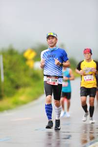 BIB: 5554
                            <button type="button" onclick="openModal(5620785)" class="btn btn-primary btn-sm float-right btn-popup" data-toggle="modal" data-target=".modal-high-quality">
                        <i class="fas fa-shopping-cart"></i> Add to Cart
                    </button>
                                            <button type="button" onclick="isThisMe(5620785, true)" class="btn btn-success btn-sm float-right btn-popup btn-isme hidden" data-toggle="tooltip" data-placement="bottom" title="นี่คือรูปของคุณใช่ไหม คลิกที่นี่เพื่อเอาเข้าอัลบั้ม">
                        <i class="fas fa-plus"></i> Add to album
                    </button>
                    <button type="button" onclick="isThisMe(5620785, false)" class="btn btn-warning btn-sm float-right btn-popup btn-isnotme hidden">
                        <i class="fas fa-ban"></i> Remove from album
                    </button>