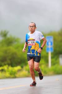 BIB: 5838
                            <button type="button" onclick="openModal(5622412)" class="btn btn-primary btn-sm float-right btn-popup" data-toggle="modal" data-target=".modal-high-quality">
                        <i class="fas fa-shopping-cart"></i> Add to Cart
                    </button>
                                            <button type="button" onclick="isThisMe(5622412, true)" class="btn btn-success btn-sm float-right btn-popup btn-isme hidden" data-toggle="tooltip" data-placement="bottom" title="นี่คือรูปของคุณใช่ไหม คลิกที่นี่เพื่อเอาเข้าอัลบั้ม">
                        <i class="fas fa-plus"></i> Add to album
                    </button>
                    <button type="button" onclick="isThisMe(5622412, false)" class="btn btn-warning btn-sm float-right btn-popup btn-isnotme hidden">
                        <i class="fas fa-ban"></i> Remove from album
                    </button>