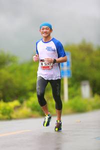 BIB: 5297
                            <button type="button" onclick="openModal(5623114)" class="btn btn-primary btn-sm float-right btn-popup" data-toggle="modal" data-target=".modal-high-quality">
                        <i class="fas fa-shopping-cart"></i> Add to Cart
                    </button>
                                            <button type="button" onclick="isThisMe(5623114, true)" class="btn btn-success btn-sm float-right btn-popup btn-isme hidden" data-toggle="tooltip" data-placement="bottom" title="นี่คือรูปของคุณใช่ไหม คลิกที่นี่เพื่อเอาเข้าอัลบั้ม">
                        <i class="fas fa-plus"></i> Add to album
                    </button>
                    <button type="button" onclick="isThisMe(5623114, false)" class="btn btn-warning btn-sm float-right btn-popup btn-isnotme hidden">
                        <i class="fas fa-ban"></i> Remove from album
                    </button>