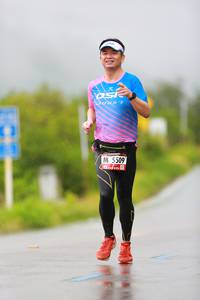 BIB: 5509
                            <button type="button" onclick="openModal(5622683)" class="btn btn-primary btn-sm float-right btn-popup" data-toggle="modal" data-target=".modal-high-quality">
                        <i class="fas fa-shopping-cart"></i> Add to Cart
                    </button>
                                            <button type="button" onclick="isThisMe(5622683, true)" class="btn btn-success btn-sm float-right btn-popup btn-isme hidden" data-toggle="tooltip" data-placement="bottom" title="นี่คือรูปของคุณใช่ไหม คลิกที่นี่เพื่อเอาเข้าอัลบั้ม">
                        <i class="fas fa-plus"></i> Add to album
                    </button>
                    <button type="button" onclick="isThisMe(5622683, false)" class="btn btn-warning btn-sm float-right btn-popup btn-isnotme hidden">
                        <i class="fas fa-ban"></i> Remove from album
                    </button>