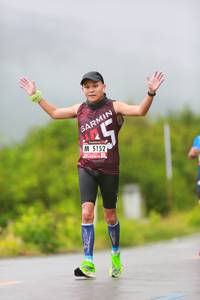 BIB: 5152
                            <button type="button" onclick="openModal(5622393)" class="btn btn-primary btn-sm float-right btn-popup" data-toggle="modal" data-target=".modal-high-quality">
                        <i class="fas fa-shopping-cart"></i> Add to Cart
                    </button>
                                            <button type="button" onclick="isThisMe(5622393, true)" class="btn btn-success btn-sm float-right btn-popup btn-isme hidden" data-toggle="tooltip" data-placement="bottom" title="นี่คือรูปของคุณใช่ไหม คลิกที่นี่เพื่อเอาเข้าอัลบั้ม">
                        <i class="fas fa-plus"></i> Add to album
                    </button>
                    <button type="button" onclick="isThisMe(5622393, false)" class="btn btn-warning btn-sm float-right btn-popup btn-isnotme hidden">
                        <i class="fas fa-ban"></i> Remove from album
                    </button>