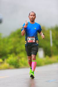 BIB: 5884
                            <button type="button" onclick="openModal(5622320)" class="btn btn-primary btn-sm float-right btn-popup" data-toggle="modal" data-target=".modal-high-quality">
                        <i class="fas fa-shopping-cart"></i> Add to Cart
                    </button>
                                            <button type="button" onclick="isThisMe(5622320, true)" class="btn btn-success btn-sm float-right btn-popup btn-isme hidden" data-toggle="tooltip" data-placement="bottom" title="นี่คือรูปของคุณใช่ไหม คลิกที่นี่เพื่อเอาเข้าอัลบั้ม">
                        <i class="fas fa-plus"></i> Add to album
                    </button>
                    <button type="button" onclick="isThisMe(5622320, false)" class="btn btn-warning btn-sm float-right btn-popup btn-isnotme hidden">
                        <i class="fas fa-ban"></i> Remove from album
                    </button>