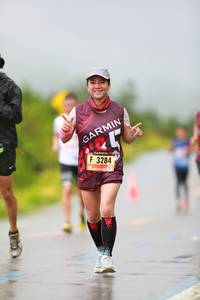 BIB: 3284
                            <button type="button" onclick="openModal(5620844)" class="btn btn-primary btn-sm float-right btn-popup" data-toggle="modal" data-target=".modal-high-quality">
                        <i class="fas fa-shopping-cart"></i> Add to Cart
                    </button>
                                            <button type="button" onclick="isThisMe(5620844, true)" class="btn btn-success btn-sm float-right btn-popup btn-isme hidden" data-toggle="tooltip" data-placement="bottom" title="นี่คือรูปของคุณใช่ไหม คลิกที่นี่เพื่อเอาเข้าอัลบั้ม">
                        <i class="fas fa-plus"></i> Add to album
                    </button>
                    <button type="button" onclick="isThisMe(5620844, false)" class="btn btn-warning btn-sm float-right btn-popup btn-isnotme hidden">
                        <i class="fas fa-ban"></i> Remove from album
                    </button>