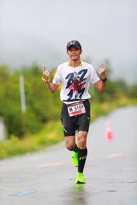 BIB: 5189
                            <button type="button" onclick="openModal(5623506)" class="btn btn-primary btn-sm float-right btn-popup" data-toggle="modal" data-target=".modal-high-quality">
                        <i class="fas fa-shopping-cart"></i> Add to Cart
                    </button>
                                            <button type="button" onclick="isThisMe(5623506, true)" class="btn btn-success btn-sm float-right btn-popup btn-isme hidden" data-toggle="tooltip" data-placement="bottom" title="นี่คือรูปของคุณใช่ไหม คลิกที่นี่เพื่อเอาเข้าอัลบั้ม">
                        <i class="fas fa-plus"></i> Add to album
                    </button>
                    <button type="button" onclick="isThisMe(5623506, false)" class="btn btn-warning btn-sm float-right btn-popup btn-isnotme hidden">
                        <i class="fas fa-ban"></i> Remove from album
                    </button>