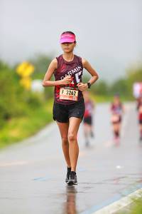 BIB: 3262
                            <button type="button" onclick="openModal(5620394)" class="btn btn-primary btn-sm float-right btn-popup" data-toggle="modal" data-target=".modal-high-quality">
                        <i class="fas fa-shopping-cart"></i> Add to Cart
                    </button>
                                            <button type="button" onclick="isThisMe(5620394, true)" class="btn btn-success btn-sm float-right btn-popup btn-isme hidden" data-toggle="tooltip" data-placement="bottom" title="นี่คือรูปของคุณใช่ไหม คลิกที่นี่เพื่อเอาเข้าอัลบั้ม">
                        <i class="fas fa-plus"></i> Add to album
                    </button>
                    <button type="button" onclick="isThisMe(5620394, false)" class="btn btn-warning btn-sm float-right btn-popup btn-isnotme hidden">
                        <i class="fas fa-ban"></i> Remove from album
                    </button>