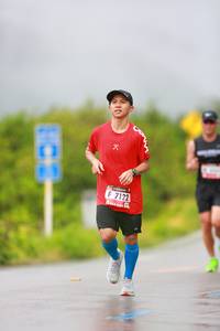 BIB: 7122
                            <button type="button" onclick="openModal(5621576)" class="btn btn-primary btn-sm float-right btn-popup" data-toggle="modal" data-target=".modal-high-quality">
                        <i class="fas fa-shopping-cart"></i> Add to Cart
                    </button>
                                            <button type="button" onclick="isThisMe(5621576, true)" class="btn btn-success btn-sm float-right btn-popup btn-isme hidden" data-toggle="tooltip" data-placement="bottom" title="นี่คือรูปของคุณใช่ไหม คลิกที่นี่เพื่อเอาเข้าอัลบั้ม">
                        <i class="fas fa-plus"></i> Add to album
                    </button>
                    <button type="button" onclick="isThisMe(5621576, false)" class="btn btn-warning btn-sm float-right btn-popup btn-isnotme hidden">
                        <i class="fas fa-ban"></i> Remove from album
                    </button>