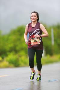 BIB: 3133
                            <button type="button" onclick="openModal(5622843)" class="btn btn-primary btn-sm float-right btn-popup" data-toggle="modal" data-target=".modal-high-quality">
                        <i class="fas fa-shopping-cart"></i> Add to Cart
                    </button>
                                            <button type="button" onclick="isThisMe(5622843, true)" class="btn btn-success btn-sm float-right btn-popup btn-isme hidden" data-toggle="tooltip" data-placement="bottom" title="นี่คือรูปของคุณใช่ไหม คลิกที่นี่เพื่อเอาเข้าอัลบั้ม">
                        <i class="fas fa-plus"></i> Add to album
                    </button>
                    <button type="button" onclick="isThisMe(5622843, false)" class="btn btn-warning btn-sm float-right btn-popup btn-isnotme hidden">
                        <i class="fas fa-ban"></i> Remove from album
                    </button>