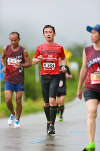 BIB: 6116, 5456
                            <button type="button" onclick="openModal(5624152)" class="btn btn-primary btn-sm float-right btn-popup" data-toggle="modal" data-target=".modal-high-quality">
                        <i class="fas fa-shopping-cart"></i> Add to Cart
                    </button>
                                            <button type="button" onclick="isThisMe(5624152, true)" class="btn btn-success btn-sm float-right btn-popup btn-isme hidden" data-toggle="tooltip" data-placement="bottom" title="นี่คือรูปของคุณใช่ไหม คลิกที่นี่เพื่อเอาเข้าอัลบั้ม">
                        <i class="fas fa-plus"></i> Add to album
                    </button>
                    <button type="button" onclick="isThisMe(5624152, false)" class="btn btn-warning btn-sm float-right btn-popup btn-isnotme hidden">
                        <i class="fas fa-ban"></i> Remove from album
                    </button>