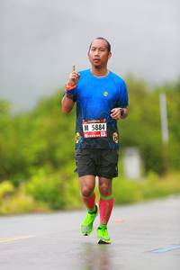 BIB: 5884
                            <button type="button" onclick="openModal(5622321)" class="btn btn-primary btn-sm float-right btn-popup" data-toggle="modal" data-target=".modal-high-quality">
                        <i class="fas fa-shopping-cart"></i> Add to Cart
                    </button>
                                            <button type="button" onclick="isThisMe(5622321, true)" class="btn btn-success btn-sm float-right btn-popup btn-isme hidden" data-toggle="tooltip" data-placement="bottom" title="นี่คือรูปของคุณใช่ไหม คลิกที่นี่เพื่อเอาเข้าอัลบั้ม">
                        <i class="fas fa-plus"></i> Add to album
                    </button>
                    <button type="button" onclick="isThisMe(5622321, false)" class="btn btn-warning btn-sm float-right btn-popup btn-isnotme hidden">
                        <i class="fas fa-ban"></i> Remove from album
                    </button>