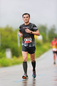 BIB: 5770
                            <button type="button" onclick="openModal(5621450)" class="btn btn-primary btn-sm float-right btn-popup" data-toggle="modal" data-target=".modal-high-quality">
                        <i class="fas fa-shopping-cart"></i> Add to Cart
                    </button>
                                            <button type="button" onclick="isThisMe(5621450, true)" class="btn btn-success btn-sm float-right btn-popup btn-isme hidden" data-toggle="tooltip" data-placement="bottom" title="นี่คือรูปของคุณใช่ไหม คลิกที่นี่เพื่อเอาเข้าอัลบั้ม">
                        <i class="fas fa-plus"></i> Add to album
                    </button>
                    <button type="button" onclick="isThisMe(5621450, false)" class="btn btn-warning btn-sm float-right btn-popup btn-isnotme hidden">
                        <i class="fas fa-ban"></i> Remove from album
                    </button>