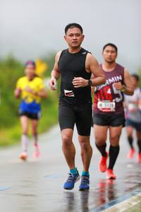 BIB: 5124
                            <button type="button" onclick="openModal(5624217)" class="btn btn-primary btn-sm float-right btn-popup" data-toggle="modal" data-target=".modal-high-quality">
                        <i class="fas fa-shopping-cart"></i> Add to Cart
                    </button>
                                            <button type="button" onclick="isThisMe(5624217, true)" class="btn btn-success btn-sm float-right btn-popup btn-isme hidden" data-toggle="tooltip" data-placement="bottom" title="นี่คือรูปของคุณใช่ไหม คลิกที่นี่เพื่อเอาเข้าอัลบั้ม">
                        <i class="fas fa-plus"></i> Add to album
                    </button>
                    <button type="button" onclick="isThisMe(5624217, false)" class="btn btn-warning btn-sm float-right btn-popup btn-isnotme hidden">
                        <i class="fas fa-ban"></i> Remove from album
                    </button>