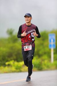 BIB: 5221
                            <button type="button" onclick="openModal(5620969)" class="btn btn-primary btn-sm float-right btn-popup" data-toggle="modal" data-target=".modal-high-quality">
                        <i class="fas fa-shopping-cart"></i> Add to Cart
                    </button>
                                            <button type="button" onclick="isThisMe(5620969, true)" class="btn btn-success btn-sm float-right btn-popup btn-isme hidden" data-toggle="tooltip" data-placement="bottom" title="นี่คือรูปของคุณใช่ไหม คลิกที่นี่เพื่อเอาเข้าอัลบั้ม">
                        <i class="fas fa-plus"></i> Add to album
                    </button>
                    <button type="button" onclick="isThisMe(5620969, false)" class="btn btn-warning btn-sm float-right btn-popup btn-isnotme hidden">
                        <i class="fas fa-ban"></i> Remove from album
                    </button>