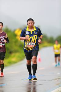 BIB: 1549
                            <button type="button" onclick="openModal(5623438)" class="btn btn-primary btn-sm float-right btn-popup" data-toggle="modal" data-target=".modal-high-quality">
                        <i class="fas fa-shopping-cart"></i> Add to Cart
                    </button>
                                            <button type="button" onclick="isThisMe(5623438, true)" class="btn btn-success btn-sm float-right btn-popup btn-isme hidden" data-toggle="tooltip" data-placement="bottom" title="นี่คือรูปของคุณใช่ไหม คลิกที่นี่เพื่อเอาเข้าอัลบั้ม">
                        <i class="fas fa-plus"></i> Add to album
                    </button>
                    <button type="button" onclick="isThisMe(5623438, false)" class="btn btn-warning btn-sm float-right btn-popup btn-isnotme hidden">
                        <i class="fas fa-ban"></i> Remove from album
                    </button>