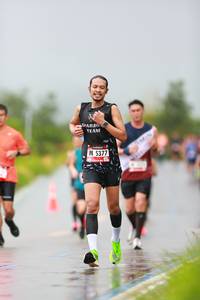 BIB: 5377
                            <button type="button" onclick="openModal(5621757)" class="btn btn-primary btn-sm float-right btn-popup" data-toggle="modal" data-target=".modal-high-quality">
                        <i class="fas fa-shopping-cart"></i> Add to Cart
                    </button>
                                            <button type="button" onclick="isThisMe(5621757, true)" class="btn btn-success btn-sm float-right btn-popup btn-isme hidden" data-toggle="tooltip" data-placement="bottom" title="นี่คือรูปของคุณใช่ไหม คลิกที่นี่เพื่อเอาเข้าอัลบั้ม">
                        <i class="fas fa-plus"></i> Add to album
                    </button>
                    <button type="button" onclick="isThisMe(5621757, false)" class="btn btn-warning btn-sm float-right btn-popup btn-isnotme hidden">
                        <i class="fas fa-ban"></i> Remove from album
                    </button>