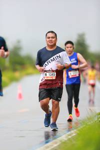 BIB: 1345
                            <button type="button" onclick="openModal(5620581)" class="btn btn-primary btn-sm float-right btn-popup" data-toggle="modal" data-target=".modal-high-quality">
                        <i class="fas fa-shopping-cart"></i> Add to Cart
                    </button>
                                            <button type="button" onclick="isThisMe(5620581, true)" class="btn btn-success btn-sm float-right btn-popup btn-isme hidden" data-toggle="tooltip" data-placement="bottom" title="นี่คือรูปของคุณใช่ไหม คลิกที่นี่เพื่อเอาเข้าอัลบั้ม">
                        <i class="fas fa-plus"></i> Add to album
                    </button>
                    <button type="button" onclick="isThisMe(5620581, false)" class="btn btn-warning btn-sm float-right btn-popup btn-isnotme hidden">
                        <i class="fas fa-ban"></i> Remove from album
                    </button>