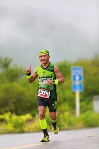 BIB: 6215
                            <button type="button" onclick="openModal(5624036)" class="btn btn-primary btn-sm float-right btn-popup" data-toggle="modal" data-target=".modal-high-quality">
                        <i class="fas fa-shopping-cart"></i> Add to Cart
                    </button>
                                            <button type="button" onclick="isThisMe(5624036, true)" class="btn btn-success btn-sm float-right btn-popup btn-isme hidden" data-toggle="tooltip" data-placement="bottom" title="นี่คือรูปของคุณใช่ไหม คลิกที่นี่เพื่อเอาเข้าอัลบั้ม">
                        <i class="fas fa-plus"></i> Add to album
                    </button>
                    <button type="button" onclick="isThisMe(5624036, false)" class="btn btn-warning btn-sm float-right btn-popup btn-isnotme hidden">
                        <i class="fas fa-ban"></i> Remove from album
                    </button>