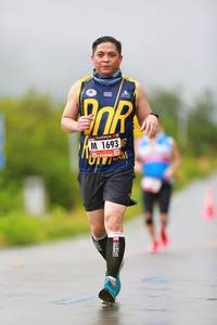 BIB: 1693
                            <button type="button" onclick="openModal(5623414)" class="btn btn-primary btn-sm float-right btn-popup" data-toggle="modal" data-target=".modal-high-quality">
                        <i class="fas fa-shopping-cart"></i> Add to Cart
                    </button>
                                            <button type="button" onclick="isThisMe(5623414, true)" class="btn btn-success btn-sm float-right btn-popup btn-isme hidden" data-toggle="tooltip" data-placement="bottom" title="นี่คือรูปของคุณใช่ไหม คลิกที่นี่เพื่อเอาเข้าอัลบั้ม">
                        <i class="fas fa-plus"></i> Add to album
                    </button>
                    <button type="button" onclick="isThisMe(5623414, false)" class="btn btn-warning btn-sm float-right btn-popup btn-isnotme hidden">
                        <i class="fas fa-ban"></i> Remove from album
                    </button>