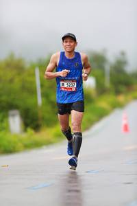 BIB: 5237
                            <button type="button" onclick="openModal(5623553)" class="btn btn-primary btn-sm float-right btn-popup" data-toggle="modal" data-target=".modal-high-quality">
                        <i class="fas fa-shopping-cart"></i> Add to Cart
                    </button>
                                            <button type="button" onclick="isThisMe(5623553, true)" class="btn btn-success btn-sm float-right btn-popup btn-isme hidden" data-toggle="tooltip" data-placement="bottom" title="นี่คือรูปของคุณใช่ไหม คลิกที่นี่เพื่อเอาเข้าอัลบั้ม">
                        <i class="fas fa-plus"></i> Add to album
                    </button>
                    <button type="button" onclick="isThisMe(5623553, false)" class="btn btn-warning btn-sm float-right btn-popup btn-isnotme hidden">
                        <i class="fas fa-ban"></i> Remove from album
                    </button>