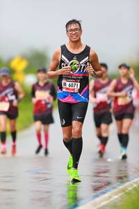 BIB: 6071
                            <button type="button" onclick="openModal(5620456)" class="btn btn-primary btn-sm float-right btn-popup" data-toggle="modal" data-target=".modal-high-quality">
                        <i class="fas fa-shopping-cart"></i> Add to Cart
                    </button>
                                            <button type="button" onclick="isThisMe(5620456, true)" class="btn btn-success btn-sm float-right btn-popup btn-isme hidden" data-toggle="tooltip" data-placement="bottom" title="นี่คือรูปของคุณใช่ไหม คลิกที่นี่เพื่อเอาเข้าอัลบั้ม">
                        <i class="fas fa-plus"></i> Add to album
                    </button>
                    <button type="button" onclick="isThisMe(5620456, false)" class="btn btn-warning btn-sm float-right btn-popup btn-isnotme hidden">
                        <i class="fas fa-ban"></i> Remove from album
                    </button>