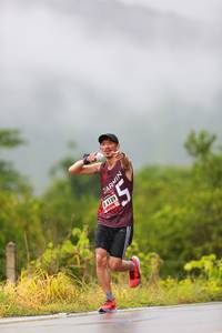 BIB: 6189
                            <button type="button" onclick="openModal(5623921)" class="btn btn-primary btn-sm float-right btn-popup" data-toggle="modal" data-target=".modal-high-quality">
                        <i class="fas fa-shopping-cart"></i> Add to Cart
                    </button>
                                            <button type="button" onclick="isThisMe(5623921, true)" class="btn btn-success btn-sm float-right btn-popup btn-isme hidden" data-toggle="tooltip" data-placement="bottom" title="นี่คือรูปของคุณใช่ไหม คลิกที่นี่เพื่อเอาเข้าอัลบั้ม">
                        <i class="fas fa-plus"></i> Add to album
                    </button>
                    <button type="button" onclick="isThisMe(5623921, false)" class="btn btn-warning btn-sm float-right btn-popup btn-isnotme hidden">
                        <i class="fas fa-ban"></i> Remove from album
                    </button>