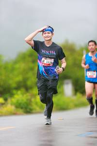 BIB: 5640, 444
                            <button type="button" onclick="openModal(5621185)" class="btn btn-primary btn-sm float-right btn-popup" data-toggle="modal" data-target=".modal-high-quality">
                        <i class="fas fa-shopping-cart"></i> Add to Cart
                    </button>
                                            <button type="button" onclick="isThisMe(5621185, true)" class="btn btn-success btn-sm float-right btn-popup btn-isme hidden" data-toggle="tooltip" data-placement="bottom" title="นี่คือรูปของคุณใช่ไหม คลิกที่นี่เพื่อเอาเข้าอัลบั้ม">
                        <i class="fas fa-plus"></i> Add to album
                    </button>
                    <button type="button" onclick="isThisMe(5621185, false)" class="btn btn-warning btn-sm float-right btn-popup btn-isnotme hidden">
                        <i class="fas fa-ban"></i> Remove from album
                    </button>