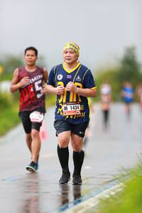 BIB: 1434
                            <button type="button" onclick="openModal(5623620)" class="btn btn-primary btn-sm float-right btn-popup" data-toggle="modal" data-target=".modal-high-quality">
                        <i class="fas fa-shopping-cart"></i> Add to Cart
                    </button>
                                            <button type="button" onclick="isThisMe(5623620, true)" class="btn btn-success btn-sm float-right btn-popup btn-isme hidden" data-toggle="tooltip" data-placement="bottom" title="นี่คือรูปของคุณใช่ไหม คลิกที่นี่เพื่อเอาเข้าอัลบั้ม">
                        <i class="fas fa-plus"></i> Add to album
                    </button>
                    <button type="button" onclick="isThisMe(5623620, false)" class="btn btn-warning btn-sm float-right btn-popup btn-isnotme hidden">
                        <i class="fas fa-ban"></i> Remove from album
                    </button>