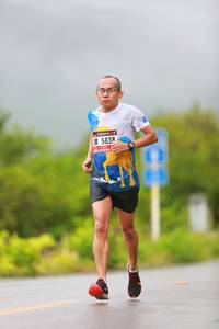 BIB: 5838
                            <button type="button" onclick="openModal(5622409)" class="btn btn-primary btn-sm float-right btn-popup" data-toggle="modal" data-target=".modal-high-quality">
                        <i class="fas fa-shopping-cart"></i> Add to Cart
                    </button>
                                            <button type="button" onclick="isThisMe(5622409, true)" class="btn btn-success btn-sm float-right btn-popup btn-isme hidden" data-toggle="tooltip" data-placement="bottom" title="นี่คือรูปของคุณใช่ไหม คลิกที่นี่เพื่อเอาเข้าอัลบั้ม">
                        <i class="fas fa-plus"></i> Add to album
                    </button>
                    <button type="button" onclick="isThisMe(5622409, false)" class="btn btn-warning btn-sm float-right btn-popup btn-isnotme hidden">
                        <i class="fas fa-ban"></i> Remove from album
                    </button>