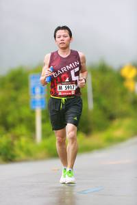 BIB: 5917
                            <button type="button" onclick="openModal(5622914)" class="btn btn-primary btn-sm float-right btn-popup" data-toggle="modal" data-target=".modal-high-quality">
                        <i class="fas fa-shopping-cart"></i> Add to Cart
                    </button>
                                            <button type="button" onclick="isThisMe(5622914, true)" class="btn btn-success btn-sm float-right btn-popup btn-isme hidden" data-toggle="tooltip" data-placement="bottom" title="นี่คือรูปของคุณใช่ไหม คลิกที่นี่เพื่อเอาเข้าอัลบั้ม">
                        <i class="fas fa-plus"></i> Add to album
                    </button>
                    <button type="button" onclick="isThisMe(5622914, false)" class="btn btn-warning btn-sm float-right btn-popup btn-isnotme hidden">
                        <i class="fas fa-ban"></i> Remove from album
                    </button>