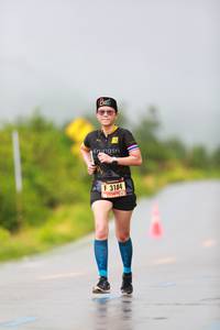 BIB: 3184
                            <button type="button" onclick="openModal(5621148)" class="btn btn-primary btn-sm float-right btn-popup" data-toggle="modal" data-target=".modal-high-quality">
                        <i class="fas fa-shopping-cart"></i> Add to Cart
                    </button>
                                            <button type="button" onclick="isThisMe(5621148, true)" class="btn btn-success btn-sm float-right btn-popup btn-isme hidden" data-toggle="tooltip" data-placement="bottom" title="นี่คือรูปของคุณใช่ไหม คลิกที่นี่เพื่อเอาเข้าอัลบั้ม">
                        <i class="fas fa-plus"></i> Add to album
                    </button>
                    <button type="button" onclick="isThisMe(5621148, false)" class="btn btn-warning btn-sm float-right btn-popup btn-isnotme hidden">
                        <i class="fas fa-ban"></i> Remove from album
                    </button>