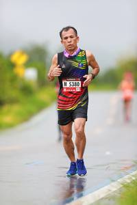 BIB: 5380
                            <button type="button" onclick="openModal(5620940)" class="btn btn-primary btn-sm float-right btn-popup" data-toggle="modal" data-target=".modal-high-quality">
                        <i class="fas fa-shopping-cart"></i> Add to Cart
                    </button>
                                            <button type="button" onclick="isThisMe(5620940, true)" class="btn btn-success btn-sm float-right btn-popup btn-isme hidden" data-toggle="tooltip" data-placement="bottom" title="นี่คือรูปของคุณใช่ไหม คลิกที่นี่เพื่อเอาเข้าอัลบั้ม">
                        <i class="fas fa-plus"></i> Add to album
                    </button>
                    <button type="button" onclick="isThisMe(5620940, false)" class="btn btn-warning btn-sm float-right btn-popup btn-isnotme hidden">
                        <i class="fas fa-ban"></i> Remove from album
                    </button>