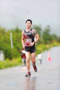 BIB: 5135
                            <button type="button" onclick="openModal(5621531)" class="btn btn-primary btn-sm float-right btn-popup" data-toggle="modal" data-target=".modal-high-quality">
                        <i class="fas fa-shopping-cart"></i> Add to Cart
                    </button>
                                            <button type="button" onclick="isThisMe(5621531, true)" class="btn btn-success btn-sm float-right btn-popup btn-isme hidden" data-toggle="tooltip" data-placement="bottom" title="นี่คือรูปของคุณใช่ไหม คลิกที่นี่เพื่อเอาเข้าอัลบั้ม">
                        <i class="fas fa-plus"></i> Add to album
                    </button>
                    <button type="button" onclick="isThisMe(5621531, false)" class="btn btn-warning btn-sm float-right btn-popup btn-isnotme hidden">
                        <i class="fas fa-ban"></i> Remove from album
                    </button>