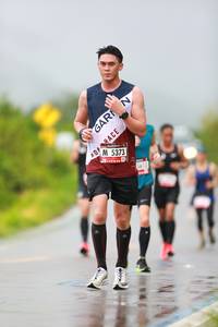 BIB: 5373
                            <button type="button" onclick="openModal(5621852)" class="btn btn-primary btn-sm float-right btn-popup" data-toggle="modal" data-target=".modal-high-quality">
                        <i class="fas fa-shopping-cart"></i> Add to Cart
                    </button>
                                            <button type="button" onclick="isThisMe(5621852, true)" class="btn btn-success btn-sm float-right btn-popup btn-isme hidden" data-toggle="tooltip" data-placement="bottom" title="นี่คือรูปของคุณใช่ไหม คลิกที่นี่เพื่อเอาเข้าอัลบั้ม">
                        <i class="fas fa-plus"></i> Add to album
                    </button>
                    <button type="button" onclick="isThisMe(5621852, false)" class="btn btn-warning btn-sm float-right btn-popup btn-isnotme hidden">
                        <i class="fas fa-ban"></i> Remove from album
                    </button>