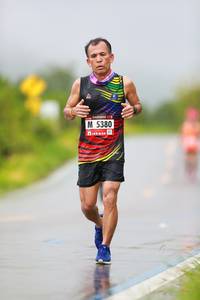 BIB: 5380
                            <button type="button" onclick="openModal(5620943)" class="btn btn-primary btn-sm float-right btn-popup" data-toggle="modal" data-target=".modal-high-quality">
                        <i class="fas fa-shopping-cart"></i> Add to Cart
                    </button>
                                            <button type="button" onclick="isThisMe(5620943, true)" class="btn btn-success btn-sm float-right btn-popup btn-isme hidden" data-toggle="tooltip" data-placement="bottom" title="นี่คือรูปของคุณใช่ไหม คลิกที่นี่เพื่อเอาเข้าอัลบั้ม">
                        <i class="fas fa-plus"></i> Add to album
                    </button>
                    <button type="button" onclick="isThisMe(5620943, false)" class="btn btn-warning btn-sm float-right btn-popup btn-isnotme hidden">
                        <i class="fas fa-ban"></i> Remove from album
                    </button>