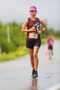 BIB: 3262
                            <button type="button" onclick="openModal(5620423)" class="btn btn-primary btn-sm float-right btn-popup" data-toggle="modal" data-target=".modal-high-quality">
                        <i class="fas fa-shopping-cart"></i> Add to Cart
                    </button>
                                            <button type="button" onclick="isThisMe(5620423, true)" class="btn btn-success btn-sm float-right btn-popup btn-isme hidden" data-toggle="tooltip" data-placement="bottom" title="นี่คือรูปของคุณใช่ไหม คลิกที่นี่เพื่อเอาเข้าอัลบั้ม">
                        <i class="fas fa-plus"></i> Add to album
                    </button>
                    <button type="button" onclick="isThisMe(5620423, false)" class="btn btn-warning btn-sm float-right btn-popup btn-isnotme hidden">
                        <i class="fas fa-ban"></i> Remove from album
                    </button>