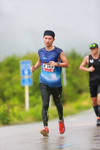 BIB: 5929
                            <button type="button" onclick="openModal(5620898)" class="btn btn-primary btn-sm float-right btn-popup" data-toggle="modal" data-target=".modal-high-quality">
                        <i class="fas fa-shopping-cart"></i> Add to Cart
                    </button>
                                            <button type="button" onclick="isThisMe(5620898, true)" class="btn btn-success btn-sm float-right btn-popup btn-isme hidden" data-toggle="tooltip" data-placement="bottom" title="นี่คือรูปของคุณใช่ไหม คลิกที่นี่เพื่อเอาเข้าอัลบั้ม">
                        <i class="fas fa-plus"></i> Add to album
                    </button>
                    <button type="button" onclick="isThisMe(5620898, false)" class="btn btn-warning btn-sm float-right btn-popup btn-isnotme hidden">
                        <i class="fas fa-ban"></i> Remove from album
                    </button>