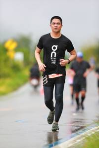 BIB: 
                            <button type="button" onclick="openModal(5621058)" class="btn btn-primary btn-sm float-right btn-popup" data-toggle="modal" data-target=".modal-high-quality">
                        <i class="fas fa-shopping-cart"></i> Add to Cart
                    </button>
                                            <button type="button" onclick="isThisMe(5621058, true)" class="btn btn-success btn-sm float-right btn-popup btn-isme hidden" data-toggle="tooltip" data-placement="bottom" title="นี่คือรูปของคุณใช่ไหม คลิกที่นี่เพื่อเอาเข้าอัลบั้ม">
                        <i class="fas fa-plus"></i> Add to album
                    </button>
                    <button type="button" onclick="isThisMe(5621058, false)" class="btn btn-warning btn-sm float-right btn-popup btn-isnotme hidden">
                        <i class="fas fa-ban"></i> Remove from album
                    </button>