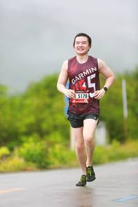 BIB: 5170
                            <button type="button" onclick="openModal(5622342)" class="btn btn-primary btn-sm float-right btn-popup" data-toggle="modal" data-target=".modal-high-quality">
                        <i class="fas fa-shopping-cart"></i> Add to Cart
                    </button>
                                            <button type="button" onclick="isThisMe(5622342, true)" class="btn btn-success btn-sm float-right btn-popup btn-isme hidden" data-toggle="tooltip" data-placement="bottom" title="นี่คือรูปของคุณใช่ไหม คลิกที่นี่เพื่อเอาเข้าอัลบั้ม">
                        <i class="fas fa-plus"></i> Add to album
                    </button>
                    <button type="button" onclick="isThisMe(5622342, false)" class="btn btn-warning btn-sm float-right btn-popup btn-isnotme hidden">
                        <i class="fas fa-ban"></i> Remove from album
                    </button>