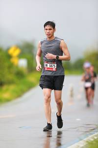 BIB: 5875
                            <button type="button" onclick="openModal(5623361)" class="btn btn-primary btn-sm float-right btn-popup" data-toggle="modal" data-target=".modal-high-quality">
                        <i class="fas fa-shopping-cart"></i> Add to Cart
                    </button>
                                            <button type="button" onclick="isThisMe(5623361, true)" class="btn btn-success btn-sm float-right btn-popup btn-isme hidden" data-toggle="tooltip" data-placement="bottom" title="นี่คือรูปของคุณใช่ไหม คลิกที่นี่เพื่อเอาเข้าอัลบั้ม">
                        <i class="fas fa-plus"></i> Add to album
                    </button>
                    <button type="button" onclick="isThisMe(5623361, false)" class="btn btn-warning btn-sm float-right btn-popup btn-isnotme hidden">
                        <i class="fas fa-ban"></i> Remove from album
                    </button>